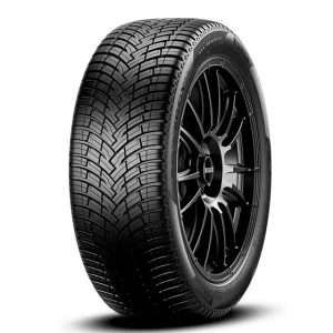 pirelli-powergy-all-season