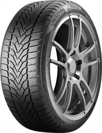 uniroyal-winterexpert (1)