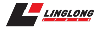 LINGLONG