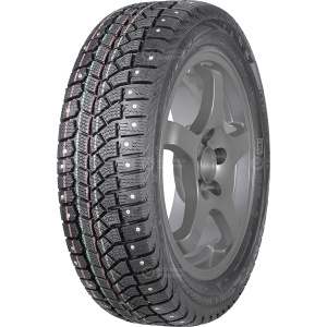ab14edc331f2722d526a773596207427