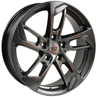 5*108 17" Et40 7.0J RST R037 54.1 BH