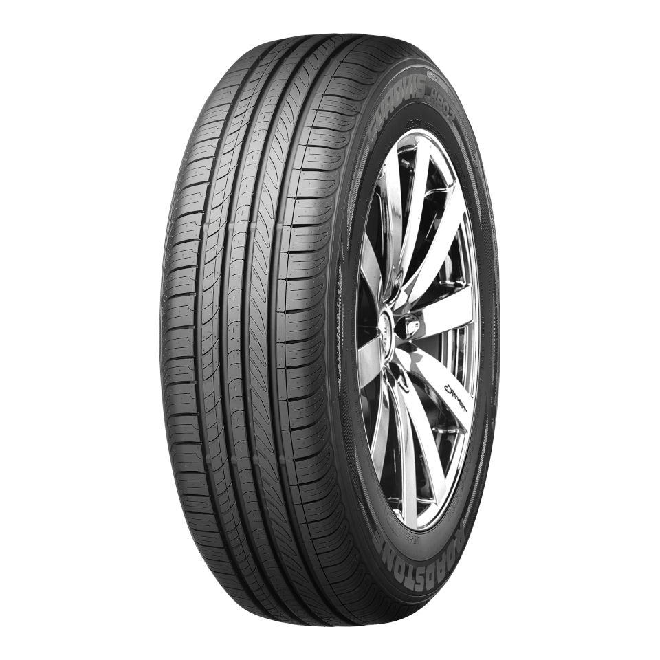 175/65 R15 ROADSTONE Eurovis HP02 84T 