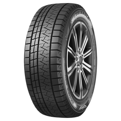 265/50 R20XL Triangle SnowLink Trin PL02 111V