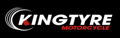 Kingtyre