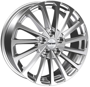 Кагра 1721 SLT