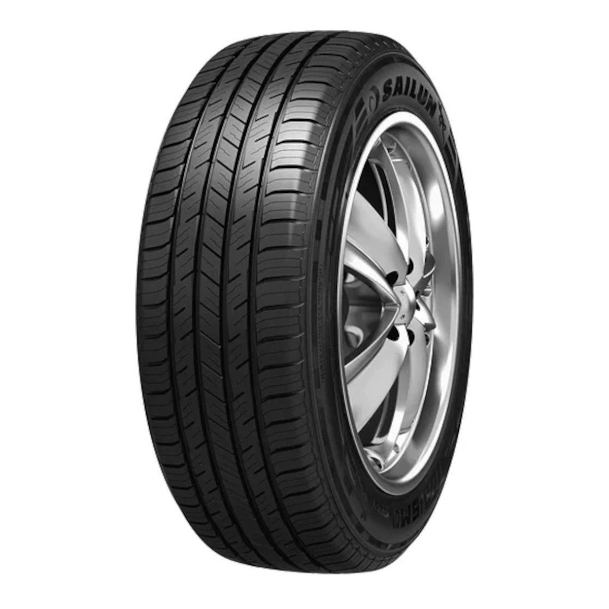 215/75 R15 Sailun TURISMO SV57 100T 