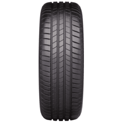 BRIDGESTONE_TURANZA_T005_F