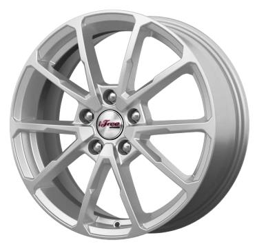5*108 16" et50 6.5"J IFREE Джет нео-классик 63,35
