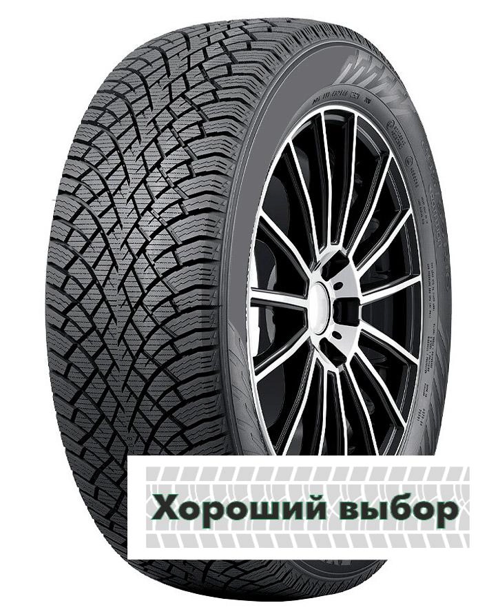 275/50 r20 Ikon Autograph Snow 5 SUV 113R