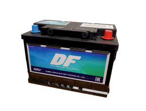DF 72