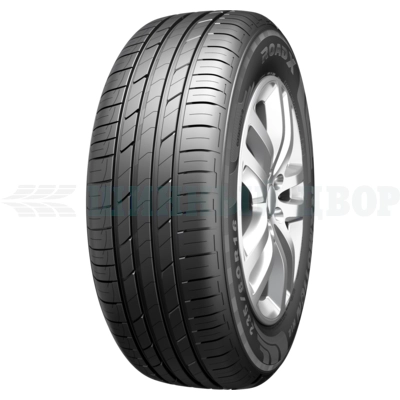 185/65 R15XL Sailun RoadX RXMotion H12 92H