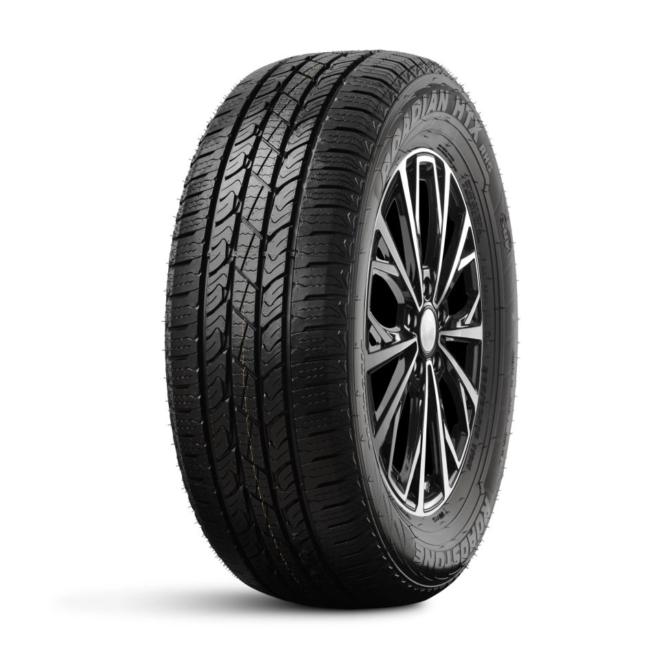285/60 R18 ROADSTONE Roadian HTX RH5 116V 