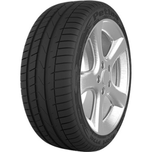 1b0e851f3e35b12dc7d6fbf4829409a6