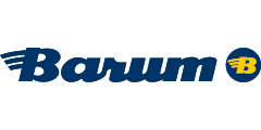 BARUM