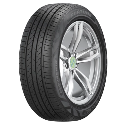 205/50 R16XL Fortune FSR-802 91V