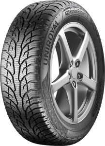 uniroyal-allseasonexpert-2