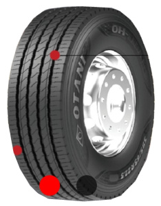oh-119