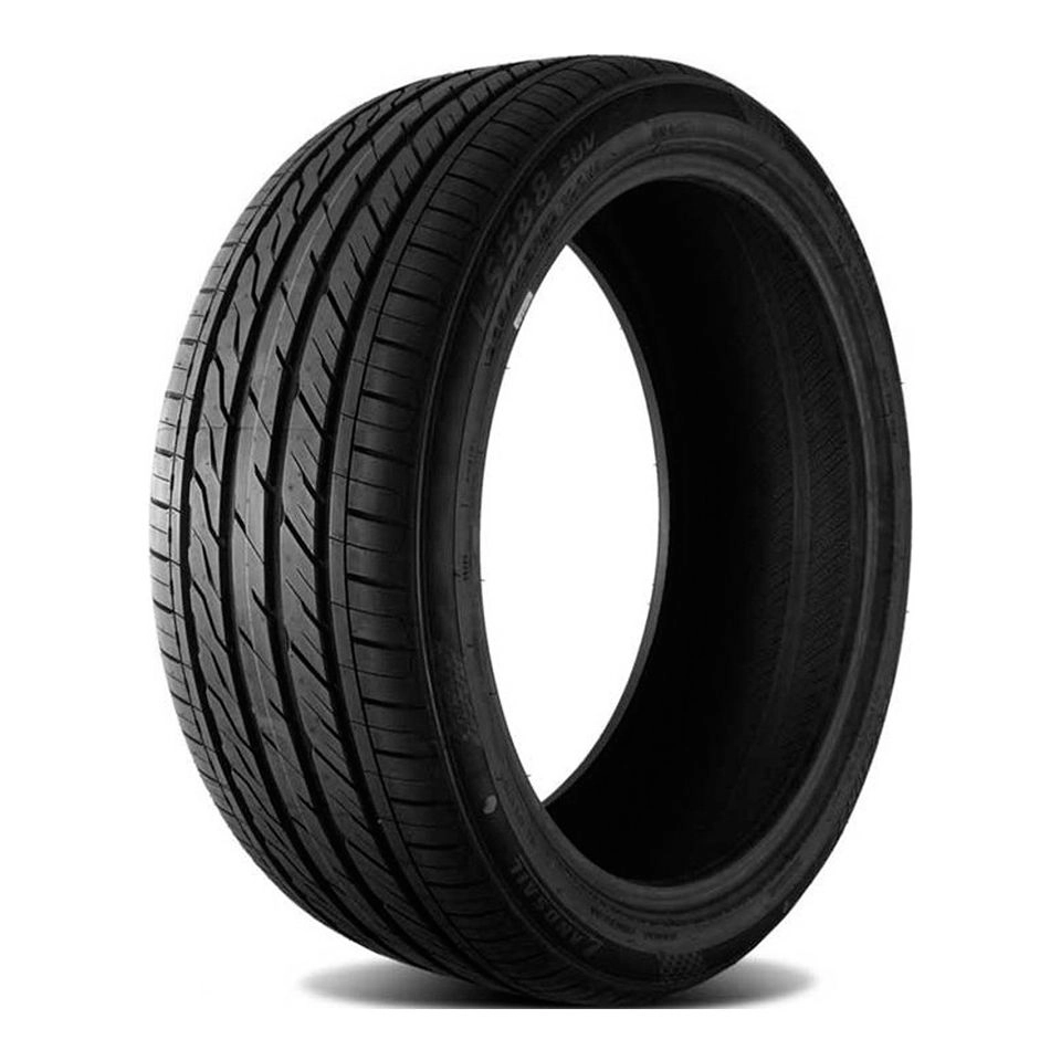 225/50 R18 LANDSAIL LS588 95W 