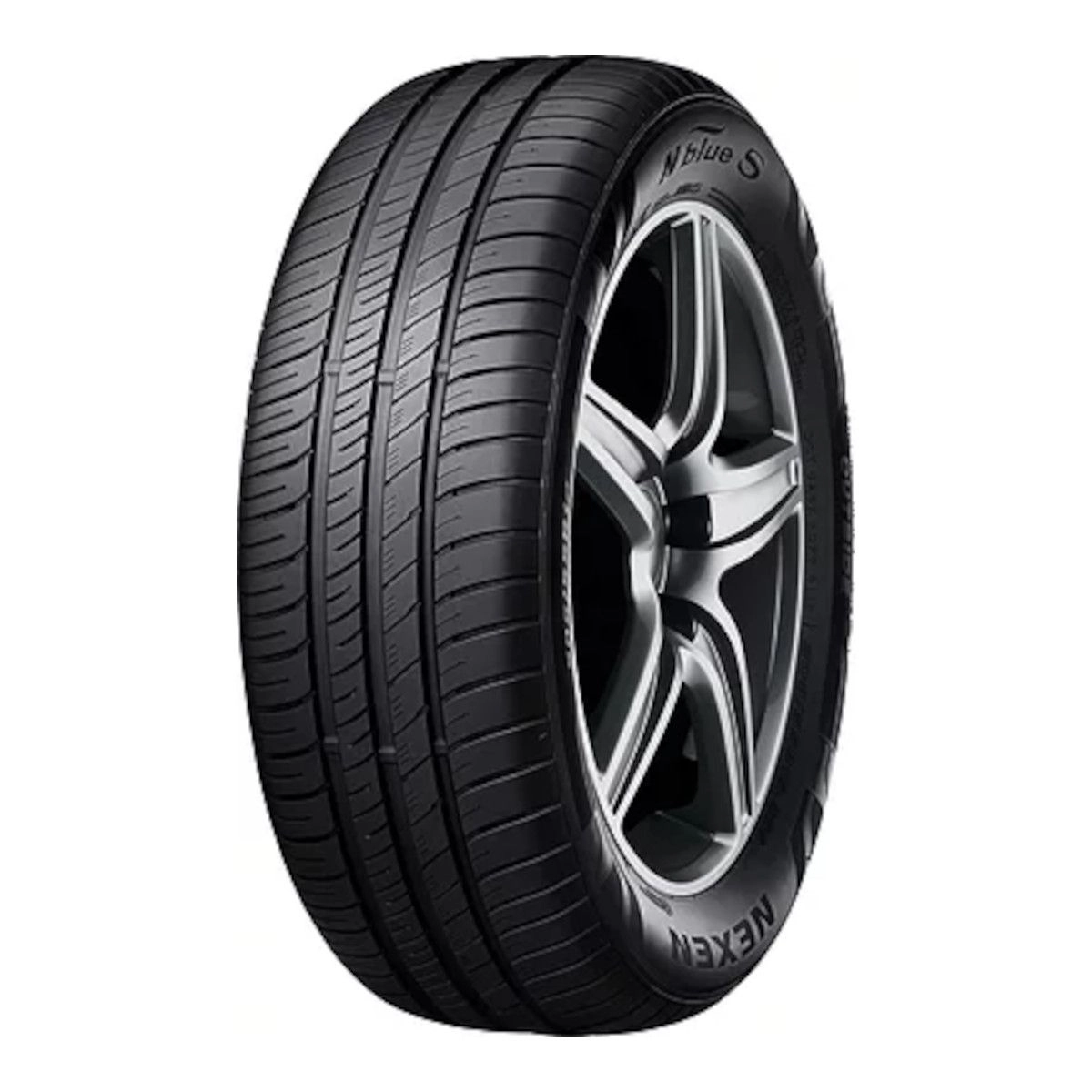 165/65 R15 NEXEN Nblue S 81T 