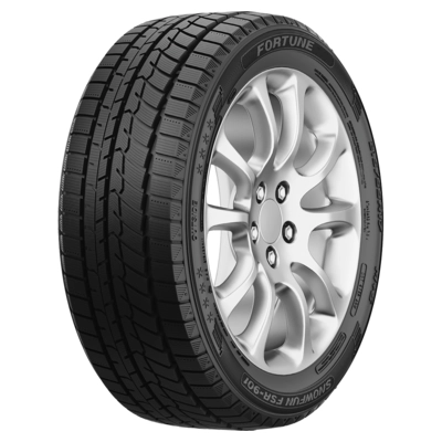 205/50 R17XL Fortune SnowFun FSR-901 93V