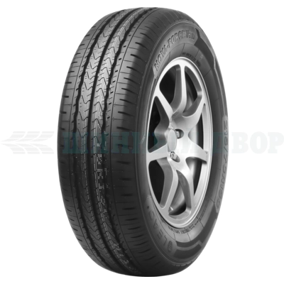 195/70 R15C LingLong Leao Nova-Force Van 104/102R