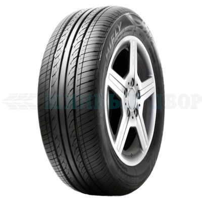205/55 R16 HiFly HF201 91V