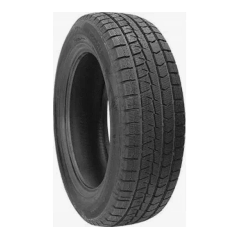 235/55 R19 Sunfull MONT-PRO WP882 105H 