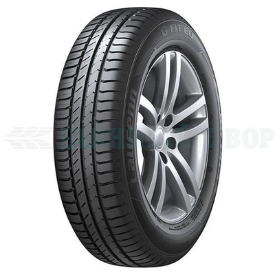 165/70 R13 LAUFENN G Fit EQ+ LK41 79T