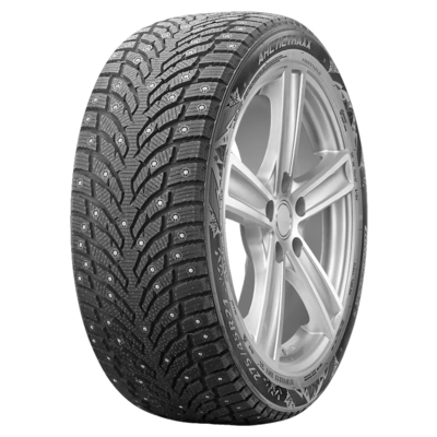 225/55 R17XL Landspider Arctictraxx 101T