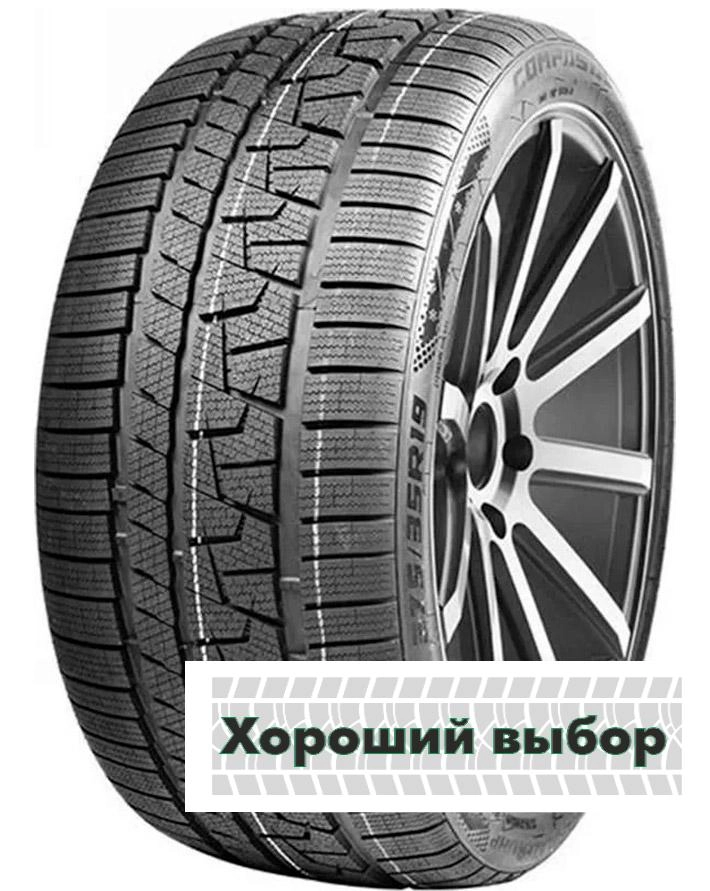 225/40 r18 Compasal WinterBlazer UHP 92V