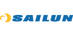 SAILUN