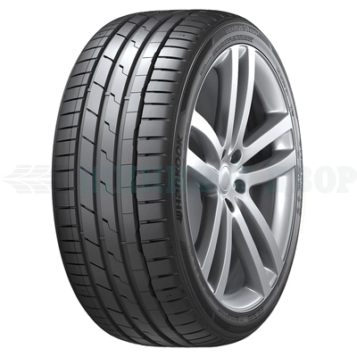 235/45 ZR19XL Hankook Ventus S1 Evo 3 K127 99Y