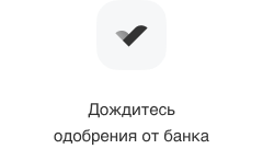infoCard(4).png