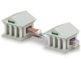 бан.png бан.png