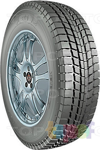 full-grip-pt925-01