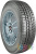 full-grip-pt925-01 full-grip-pt925-01
