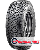 33/12,5 R20 Maxxis AT-811 Razr AT 119Q