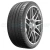 245/40 ZR19XL Bridgestone Potenza Sport 98Y 245/40 ZR19XL Bridgestone Potenza Sport 98Y