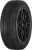 d0c3ac5f2e465d9517fa6626433f72f0 d0c3ac5f2e465d9517fa6626433f72f0