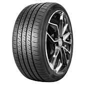 205/45 ZR17XL Landspider Citytraxx H/P 88W