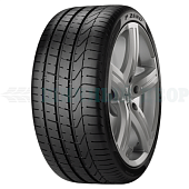 285/35 R19XL Pirelli PZero 103Y