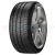 295/40 R21 PIRELLI P Zero SUV 111Y 295/40 R21 PIRELLI P Zero SUV 111Y
