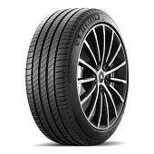 155/60 R20 Michelin E-Primacy 80Q