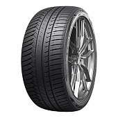 225/55 R17XL Sailun Atrezzo 4 Seasons Pro 101W