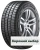 195/70 R15C HANKOOK Vantra ST AS2 RA30 104/102R