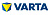 VARTA