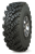 425/85 R21 NORTEC TR 184-1 156J 18 pr ALLPosition без камеры 425/85 R21 NORTEC TR 184-1 156J 18 pr ALLPosition без камеры