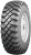 10.0/75 -15.3 NORTEC ER-117 126A6 12 pr