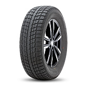 275/50 R20XL Linglong Green-Max Winter Ice I-15 SUV 113S