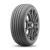 255/35 R21 GOODYEAR Eagle F1 Asymmetric 5 101Y 255/35 R21 GOODYEAR Eagle F1 Asymmetric 5 101Y